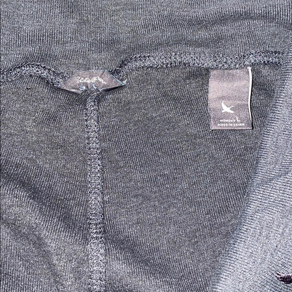 Eddie Bauer Lounge Joggers - Picture 3 of 6